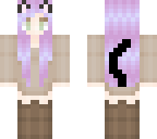 edited kitty gurl