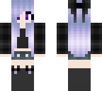 eedited