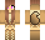 eevee for scarlet