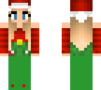elf