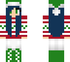 elf me
