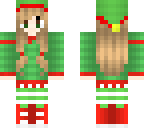 elf me