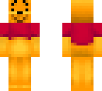 eltipico