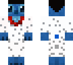 elvis 626