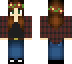 emma plaid