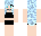 emo