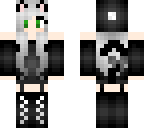emo neko