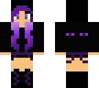 ender