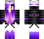 ender chic