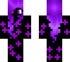 ender girl