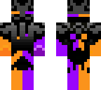 ender hoodie