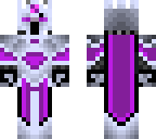 ender king