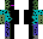 enderzombie