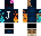 epic robot pvper