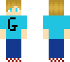 ethan