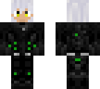exidax uhc verde