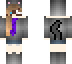 eye patch