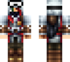 ezio auditore