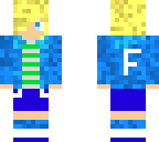 facebook boy