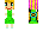 fairy