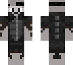 fake von iitzcyrex