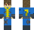 fallout