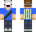 fallout derp