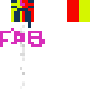 fancy wancy lollipop