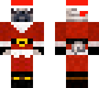 ferpvp