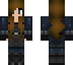 fightgirl