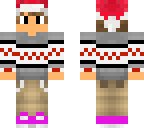 finished finished nerd
