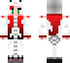 finished lamb
