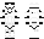 first-order stormtrooper