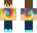 fix 2