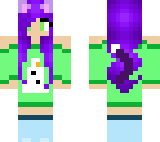 fix