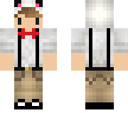fix