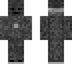 fix