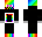 fixed 17's skin