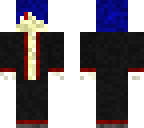 fixed 