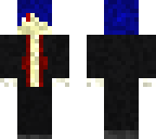 fixed again