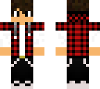 fixed head thingy