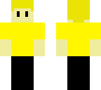 fixed mal v2