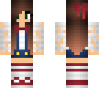 fixed rebal