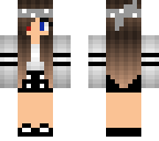 fixed tryhard