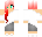 fixed xd