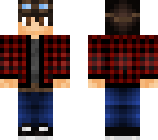 flimsytoastmc