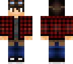 flimsytoastmc