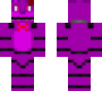 fnaffan 126