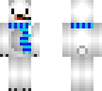 fofo