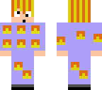 for anton